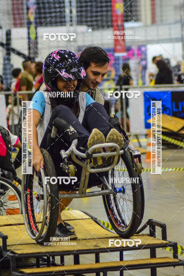 Buy your photos of the eventReatech radcross 14/06/2019 on Fotop