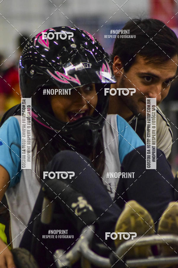 Buy your photos of the eventReatech radcross 14/06/2019 on Fotop