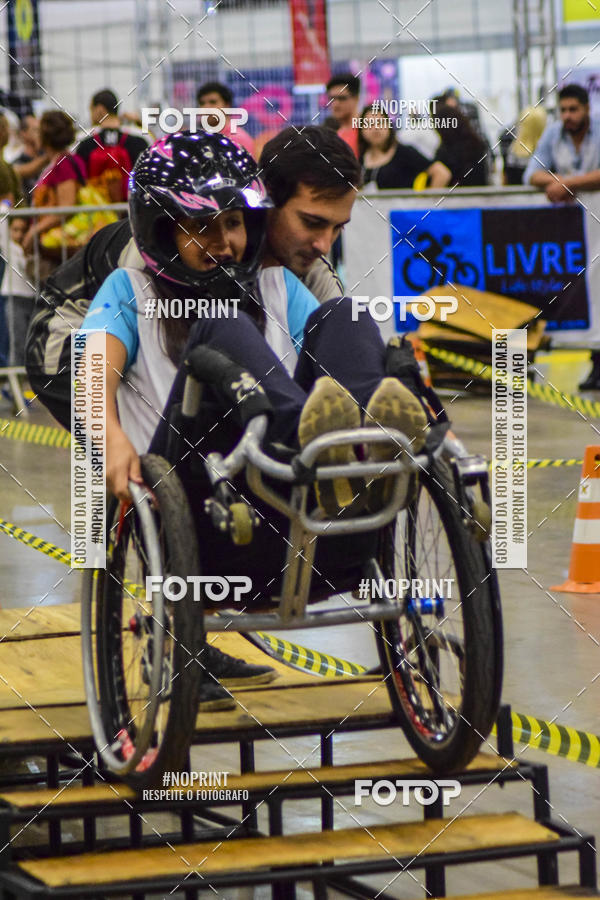 Buy your photos of the eventReatech radcross 14/06/2019 on Fotop
