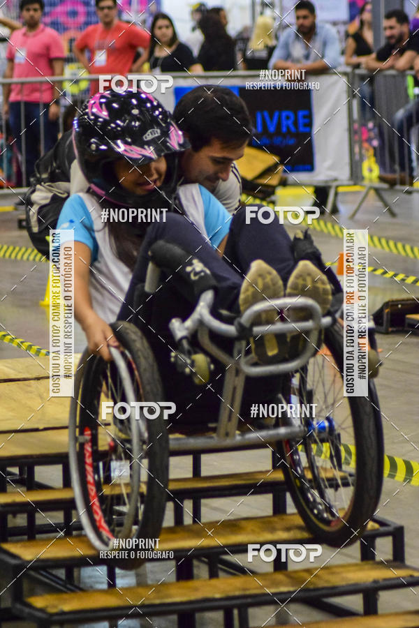 Buy your photos of the eventReatech radcross 14/06/2019 on Fotop