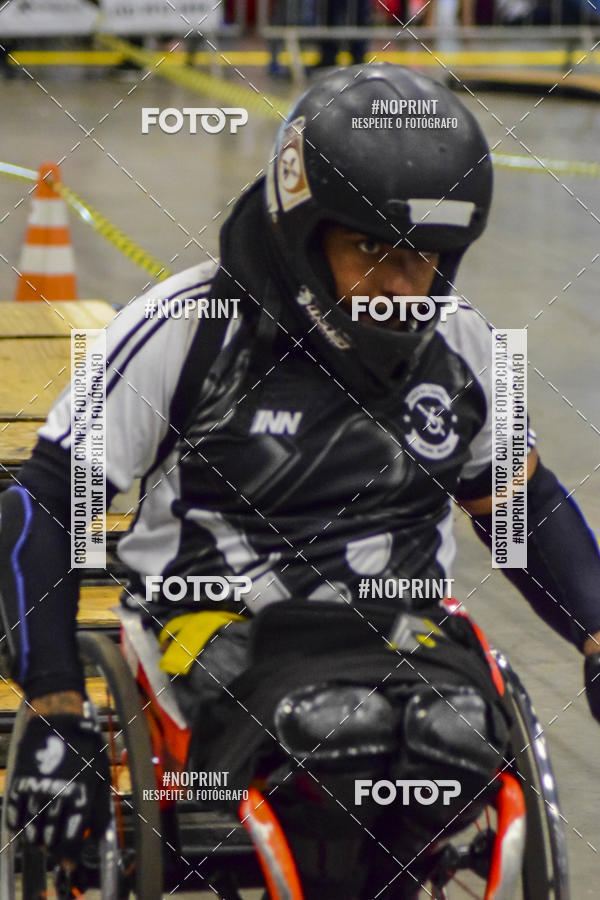 Buy your photos of the eventReatech radcross 14/06/2019 on Fotop