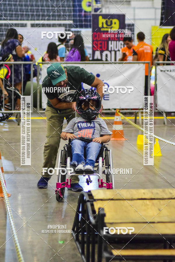 Buy your photos of the eventReatech radcross 14/06/2019 on Fotop