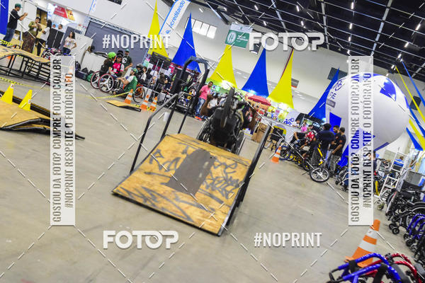 Buy your photos of the eventReatech radcross 14/06/2019 on Fotop