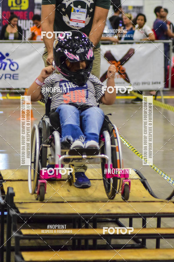 Buy your photos of the eventReatech radcross 14/06/2019 on Fotop