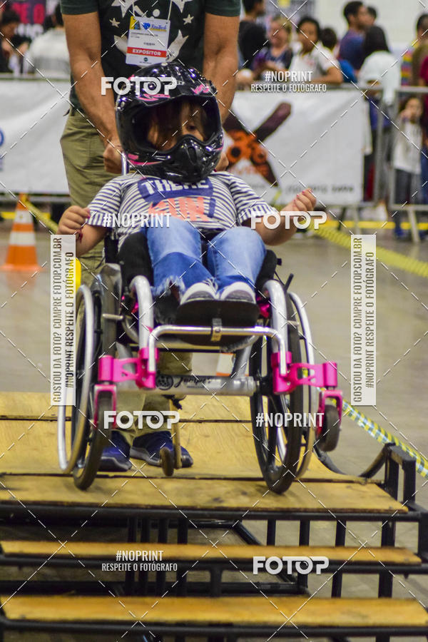 Buy your photos of the eventReatech radcross 14/06/2019 on Fotop