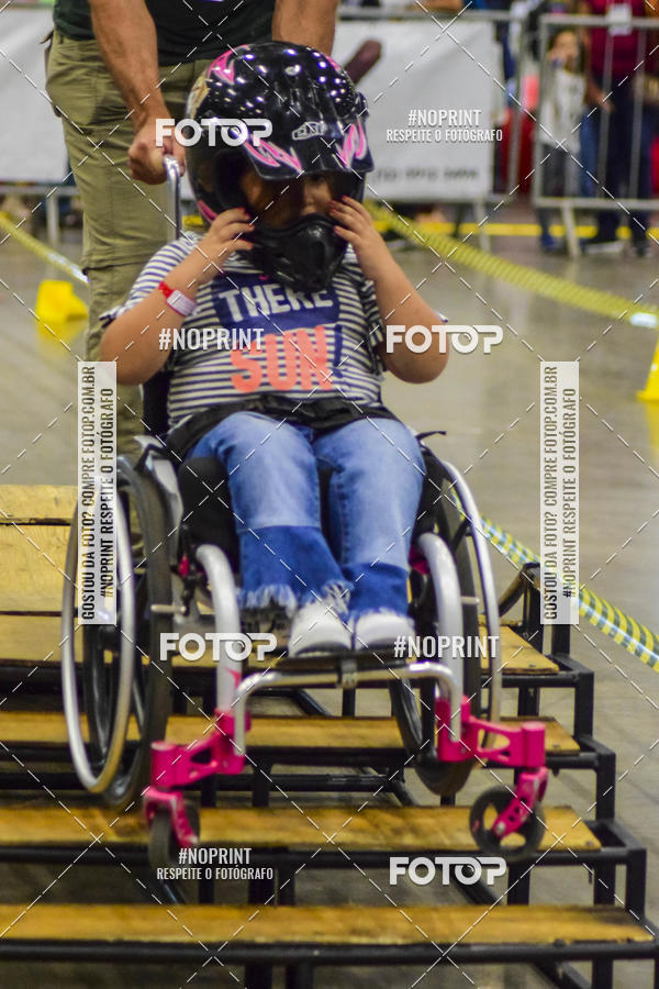 Buy your photos of the eventReatech radcross 14/06/2019 on Fotop