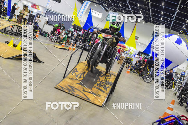 Buy your photos of the eventReatech radcross 14/06/2019 on Fotop