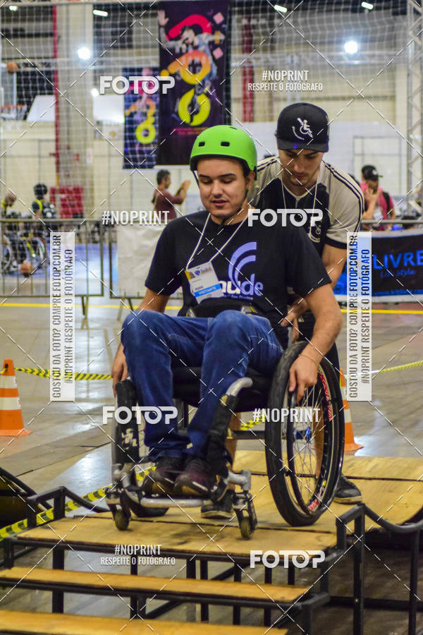 Buy your photos of the eventReatech radcross 14/06/2019 on Fotop