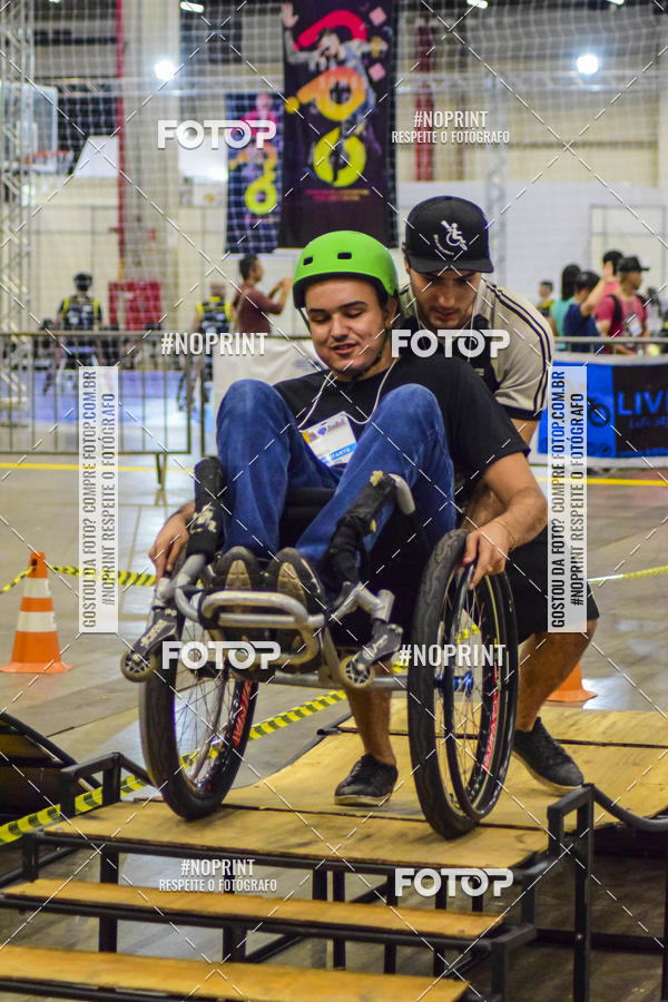 Buy your photos of the eventReatech radcross 14/06/2019 on Fotop