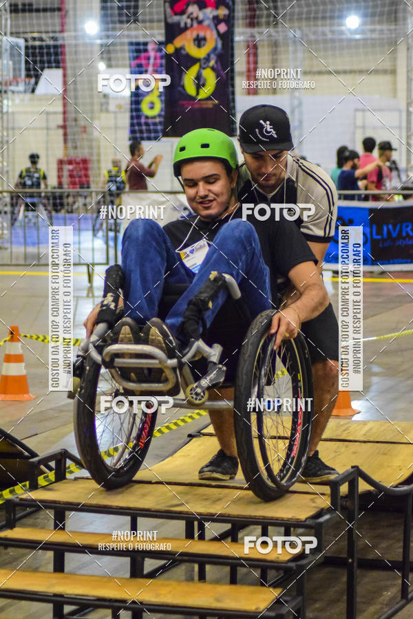 Buy your photos of the eventReatech radcross 14/06/2019 on Fotop