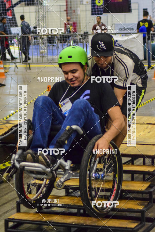 Buy your photos of the eventReatech radcross 14/06/2019 on Fotop