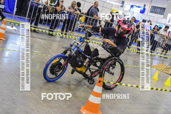 Buy your photos of the eventReatech radcross 14/06/2019 on Fotop