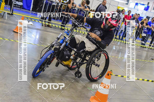 Buy your photos of the eventReatech radcross 14/06/2019 on Fotop