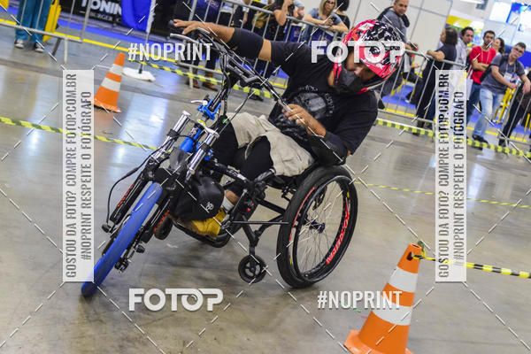 Buy your photos of the eventReatech radcross 14/06/2019 on Fotop