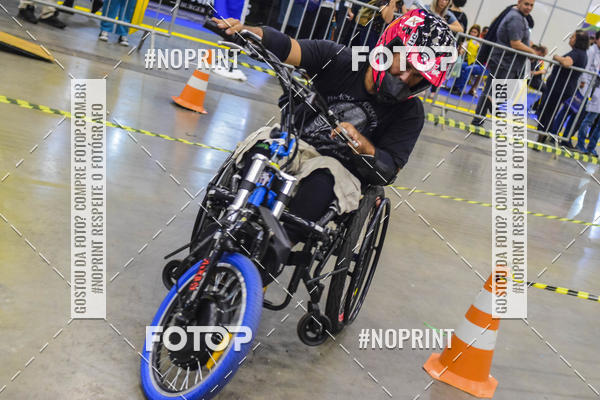 Buy your photos of the eventReatech radcross 14/06/2019 on Fotop