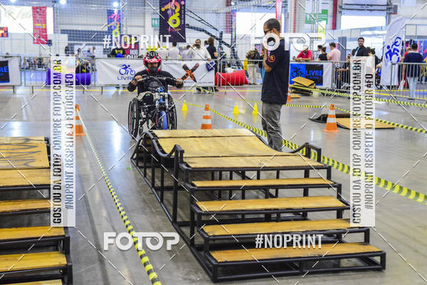 Buy your photos of the eventReatech radcross 14/06/2019 on Fotop