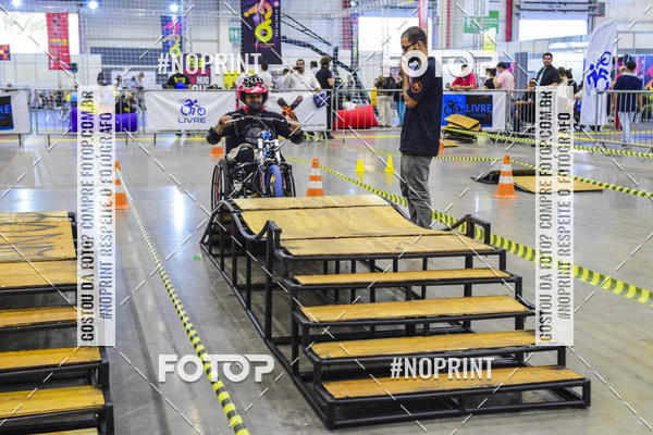 Buy your photos of the eventReatech radcross 14/06/2019 on Fotop