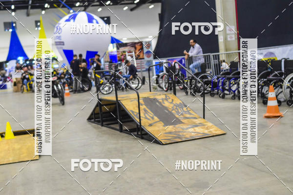 Buy your photos of the eventReatech radcross 14/06/2019 on Fotop