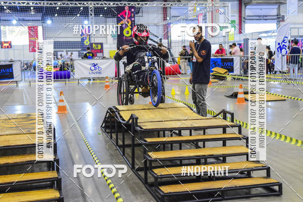Buy your photos of the eventReatech radcross 14/06/2019 on Fotop