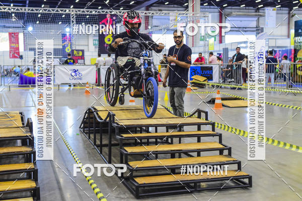 Buy your photos of the eventReatech radcross 14/06/2019 on Fotop
