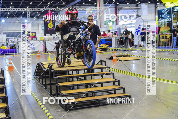 Buy your photos of the eventReatech radcross 14/06/2019 on Fotop