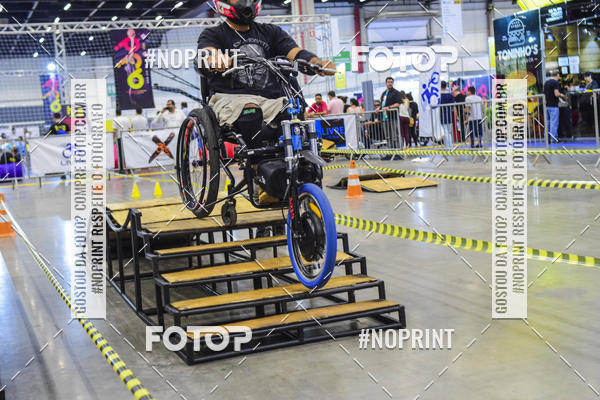 Buy your photos of the eventReatech radcross 14/06/2019 on Fotop