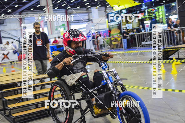 Buy your photos of the eventReatech radcross 14/06/2019 on Fotop