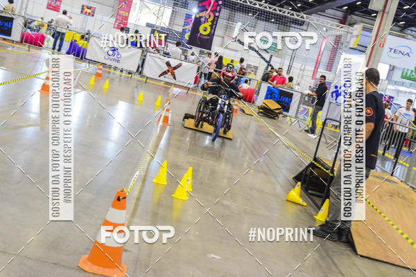 Buy your photos of the eventReatech radcross 14/06/2019 on Fotop
