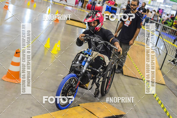 Buy your photos of the eventReatech radcross 14/06/2019 on Fotop