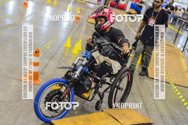 Buy your photos of the eventReatech radcross 14/06/2019 on Fotop
