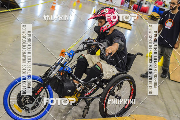 Buy your photos of the eventReatech radcross 14/06/2019 on Fotop