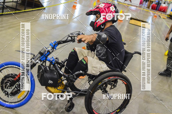 Buy your photos of the eventReatech radcross 14/06/2019 on Fotop