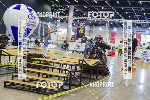 Buy your photos of the eventReatech radcross 14/06/2019 on Fotop
