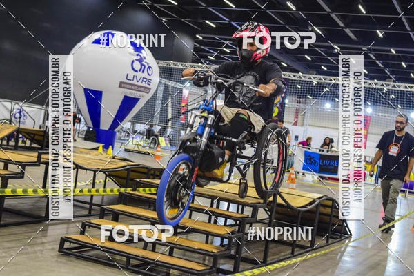 Buy your photos of the eventReatech radcross 14/06/2019 on Fotop