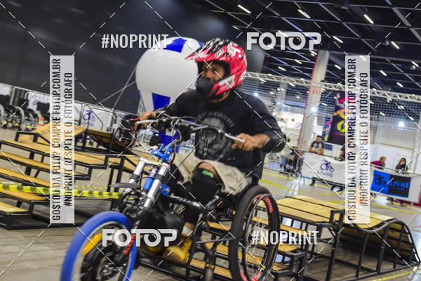 Buy your photos of the eventReatech radcross 14/06/2019 on Fotop