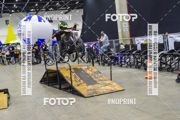 Buy your photos of the eventReatech radcross 14/06/2019 on Fotop