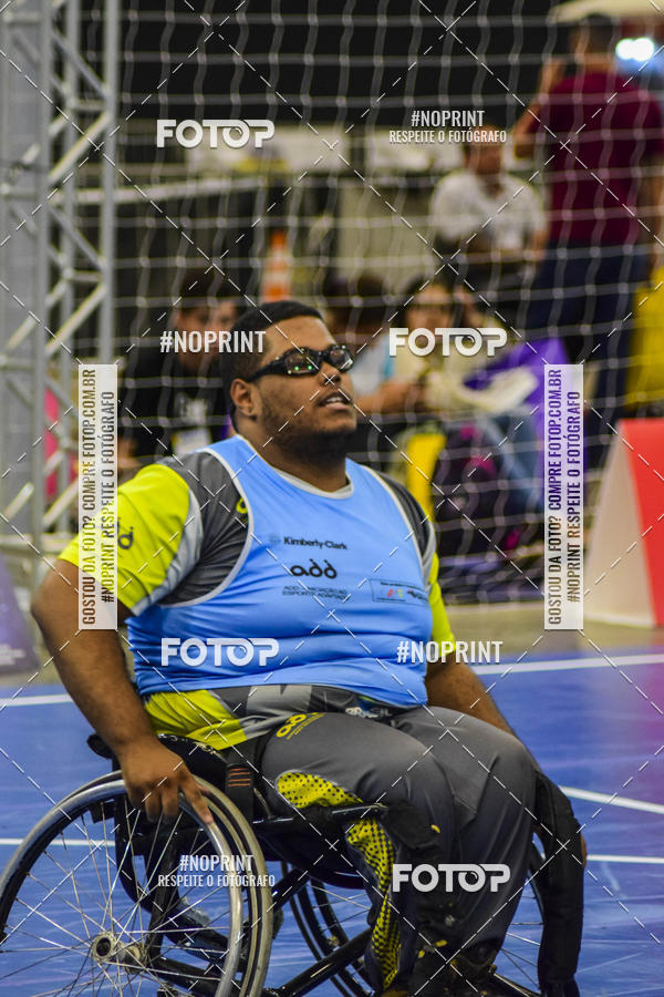 Buy your photos of the eventReaTech Espao ADD Arena Sports on Fotop