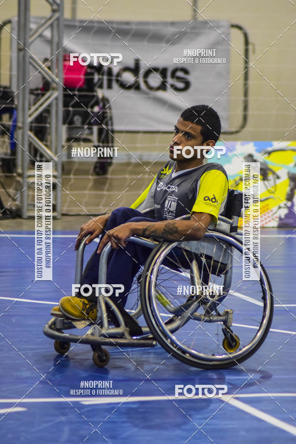 Buy your photos of the eventReaTech Espao ADD Arena Sports on Fotop