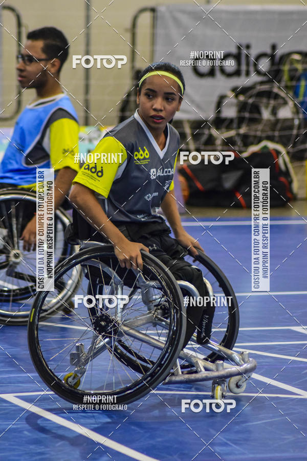 Buy your photos of the eventReaTech Espao ADD Arena Sports on Fotop