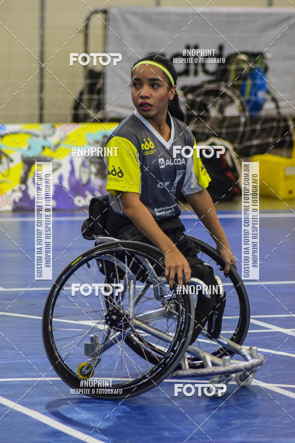 Buy your photos of the eventReaTech Espao ADD Arena Sports on Fotop