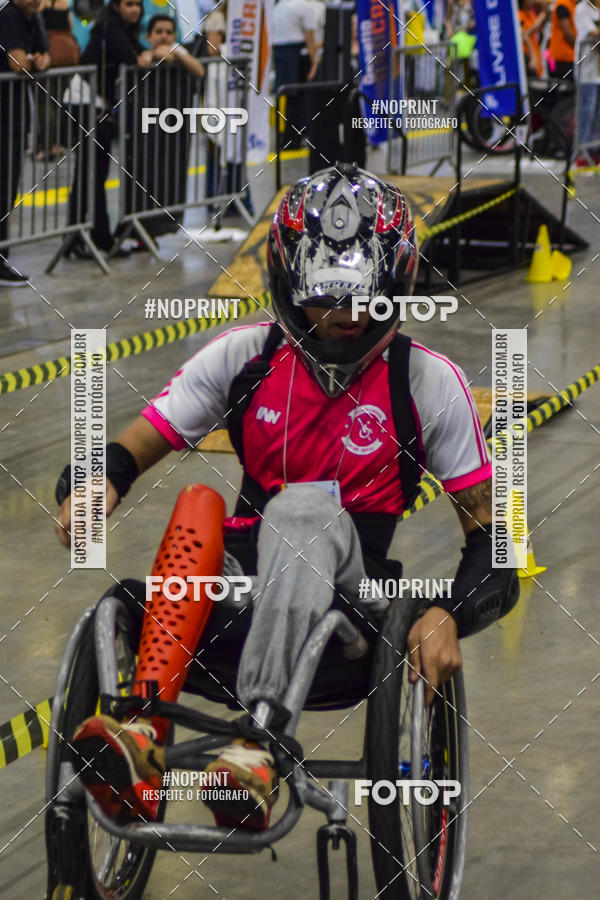 Buy your photos of the eventReaTech Espao ADD Arena Sports on Fotop