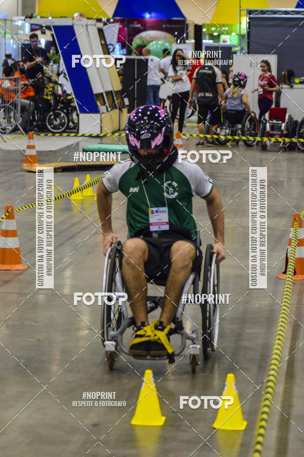 Buy your photos of the eventReaTech Espao ADD Arena Sports on Fotop