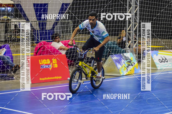 Buy your photos of the eventReaTech Espao ADD Arena Sports on Fotop