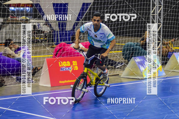 Buy your photos of the eventReaTech Espao ADD Arena Sports on Fotop