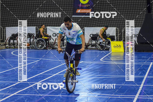 Buy your photos of the eventReaTech Espao ADD Arena Sports on Fotop