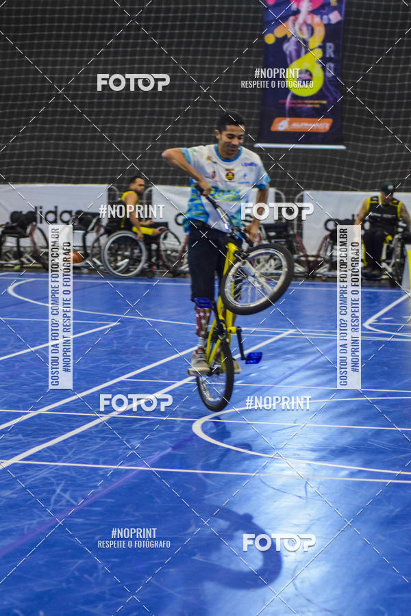 Buy your photos of the eventReaTech Espao ADD Arena Sports on Fotop