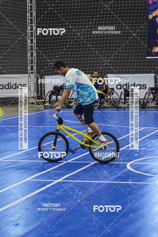 Buy your photos of the eventReaTech Espao ADD Arena Sports on Fotop