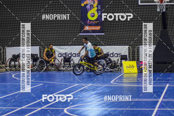 Buy your photos of the eventReaTech Espao ADD Arena Sports on Fotop