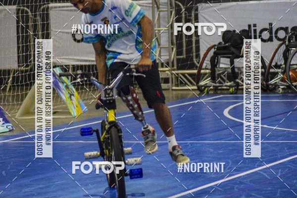 Buy your photos of the eventReaTech Espao ADD Arena Sports on Fotop