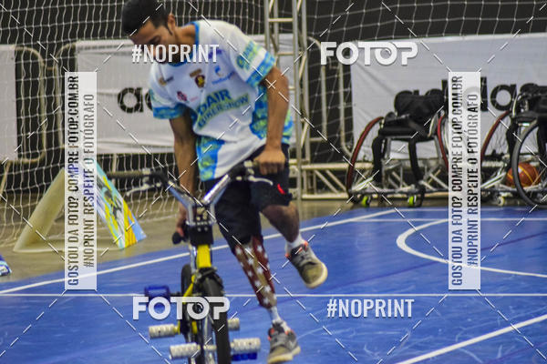Buy your photos of the eventReaTech Espao ADD Arena Sports on Fotop